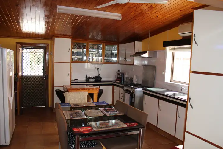 Sixth view of Homely house listing, 52 Federation Road, Port Pirie SA 5540