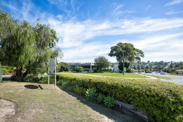 Fifth view of Homely house listing, 285 Marmion St & 15 Maddox Cr St, Melville WA 6156
