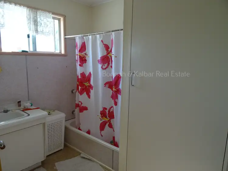 Sixth view of Homely house listing, 115 Flinders St, Peak Crossing QLD 4306