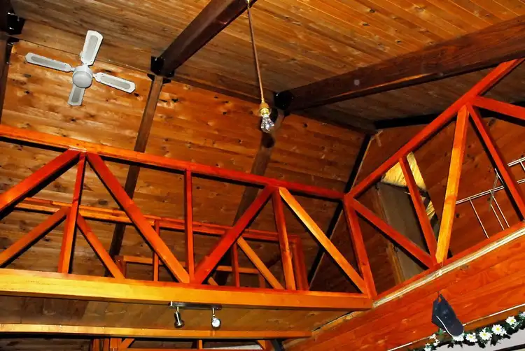 Sixth view of Homely house listing, 376 Masons Road, Wilmot TAS 7310