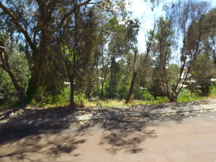 Third view of Homely land listing, 4 George Street, Bridgetown WA 6255