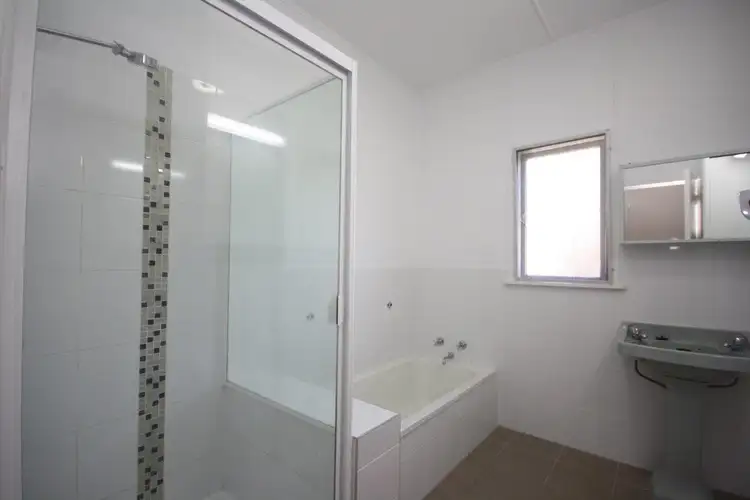 Seventh view of Homely house listing, 5 Reedy St, Redcliffe QLD 4020