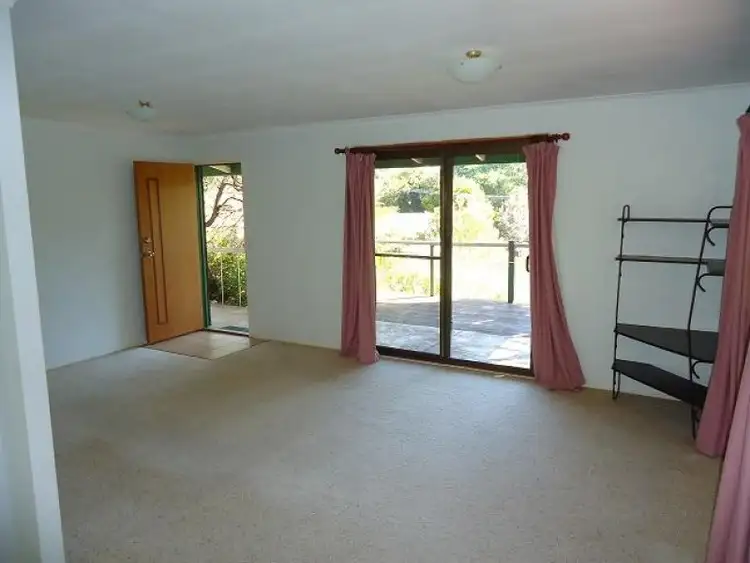 Third view of Homely house listing, 3 Glenbar Avenue, Flaxton QLD 4560