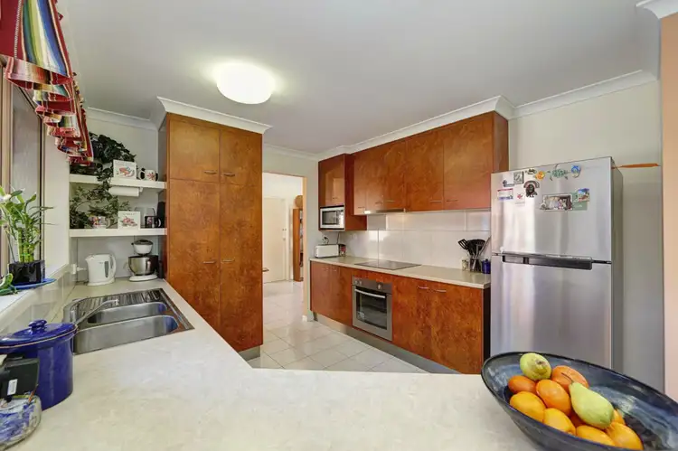Fifth view of Homely house listing, 29 Mariners Way, Bundaberg North QLD 4670