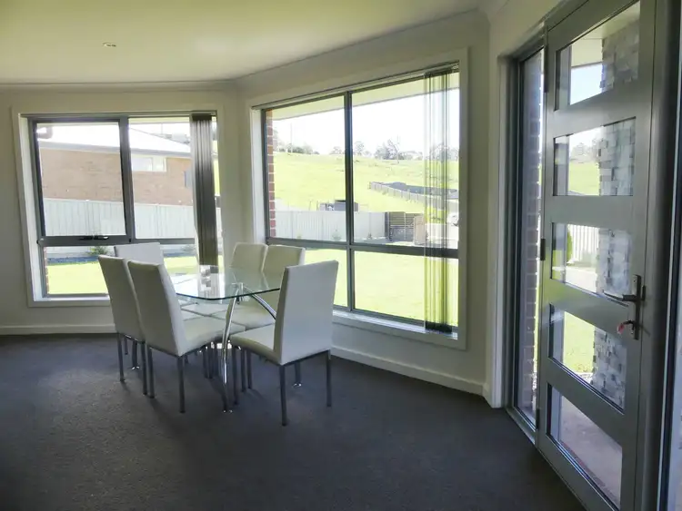 Fourth view of Homely house listing, 4 Carl Court, Deloraine TAS 7304