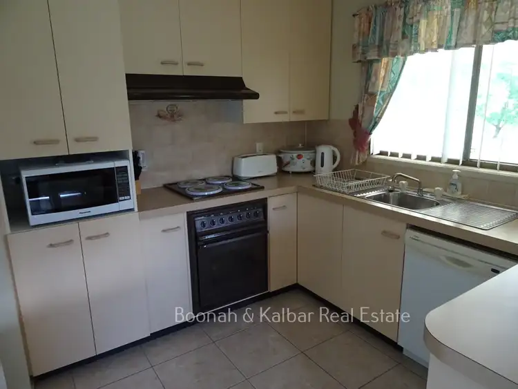 Third view of Homely rural property listing, 725 Munbilla Rd, Munbilla QLD 4309