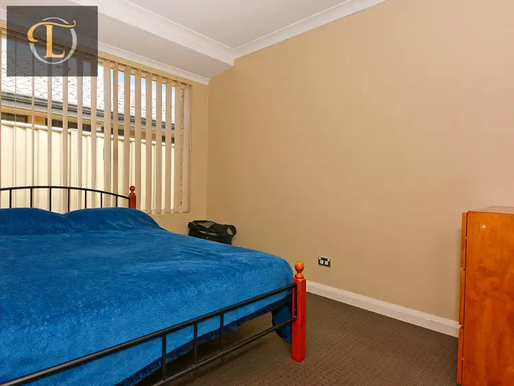 Seventh view of Homely house listing, 20 Leeway Loop, Alkimos WA 6038