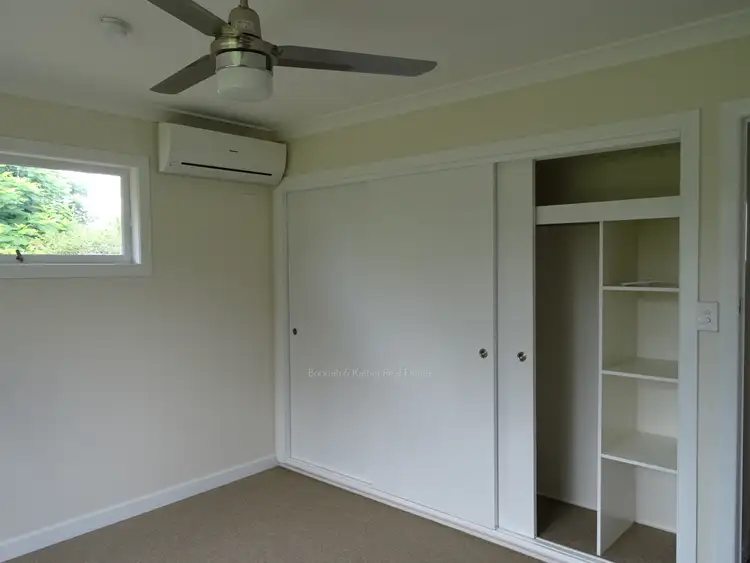 Seventh view of Homely house listing, 9 Hudson St, Kalbar QLD 4309