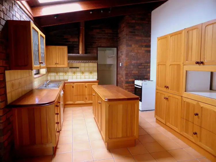 Fifth view of Homely house listing, 11 Lime Street, Redcliffe QLD 4020