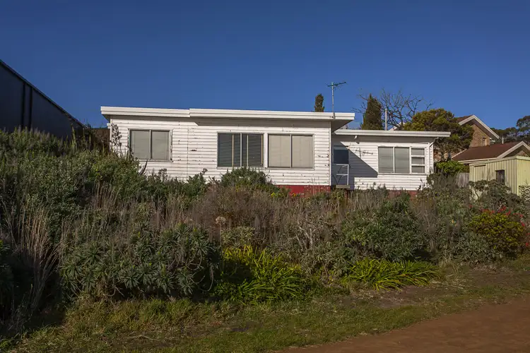 Fourth view of Homely house listing, 77 Tranmere Rd, Howrah TAS 7018