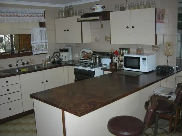 Fourth view of Homely house listing, 20 The Esplande St, Port Germein SA 5495