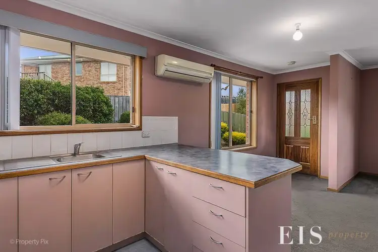 Fourth view of Homely villa listing, 4/148 Abbotsfield Rd, Claremont TAS 7011