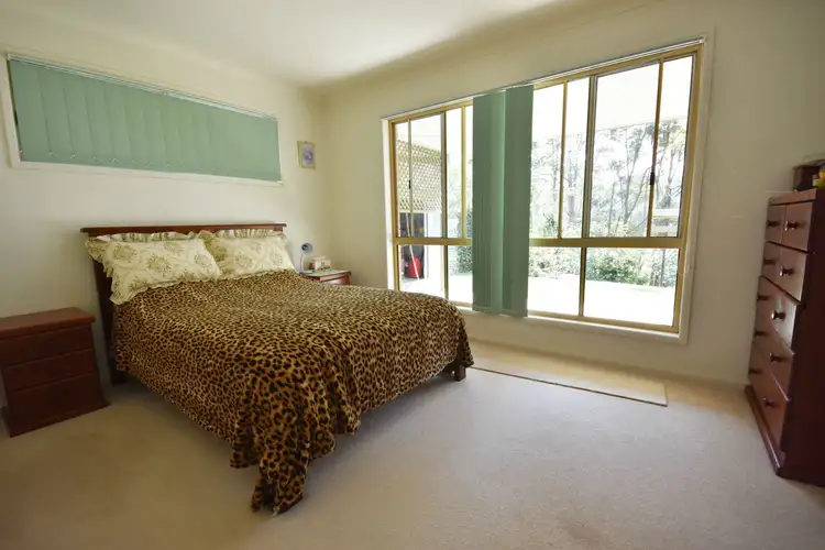 Seventh view of Homely rural property listing, 88 Diamond Valley Road, Mooloolah Valley QLD 4553