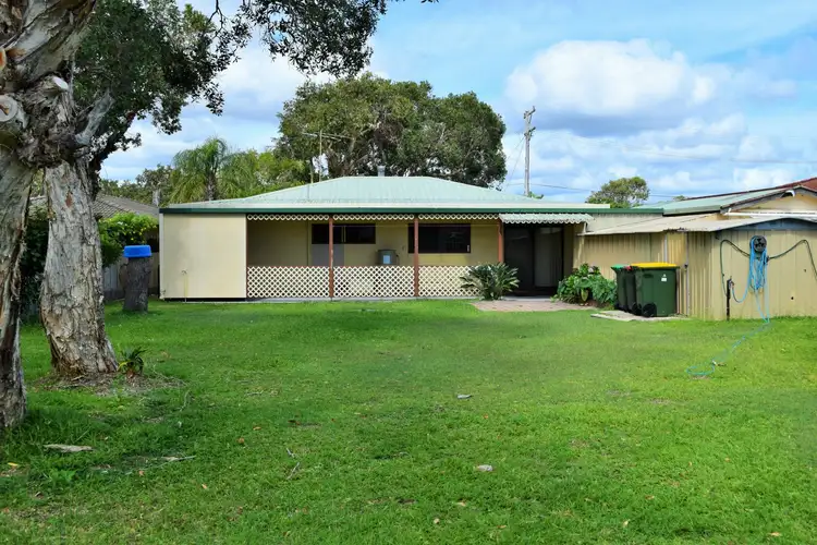 Seventh view of Homely house listing, 47 Williams Crescent, Wooli NSW 2462