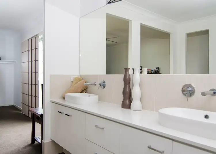 Sixth view of Homely house listing, 18 Breakers Place, Mount Coolum QLD 4573