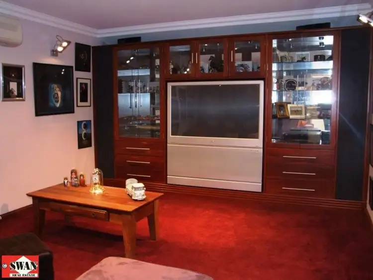 Fourth view of Homely house listing, Address available on request