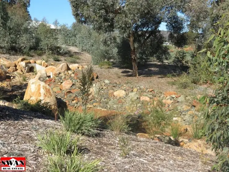 Sixth view of Homely land listing, 6 Wiltshire Avenue, Jane Brook WA 6056