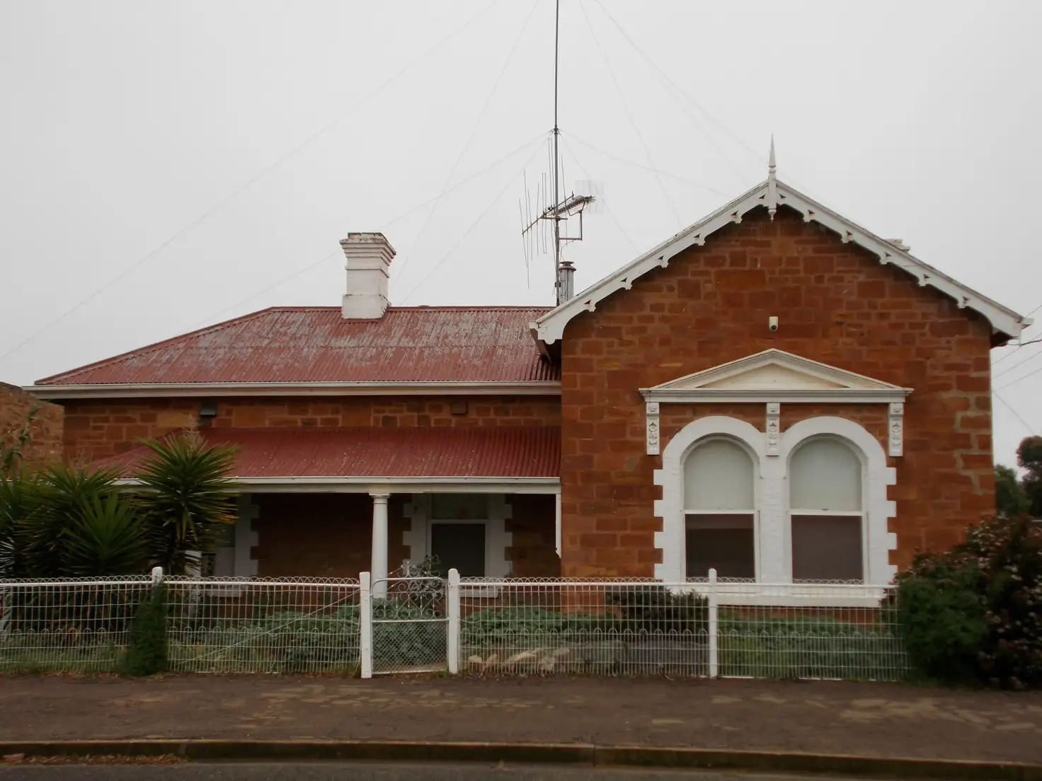 Main view of Homely house listing, L654 Main Street, Terowie SA 5421