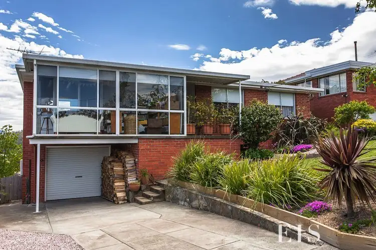58 Binalong Rd, Mornington TAS 7018