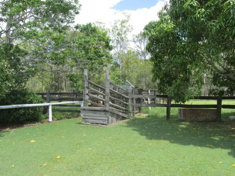 Seventh view of Homely rural property listing, Address available on request