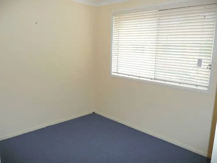 Sixth view of Homely unit listing, Address available on request