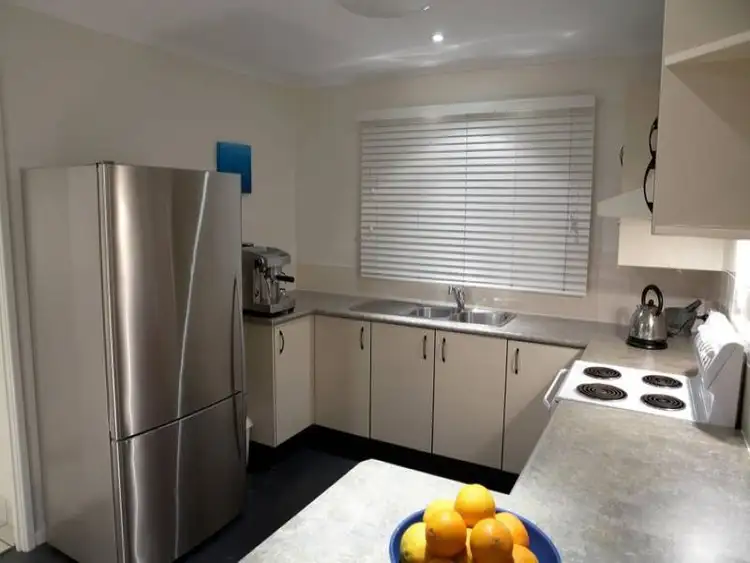 Fourth view of Homely house listing, Address available on request