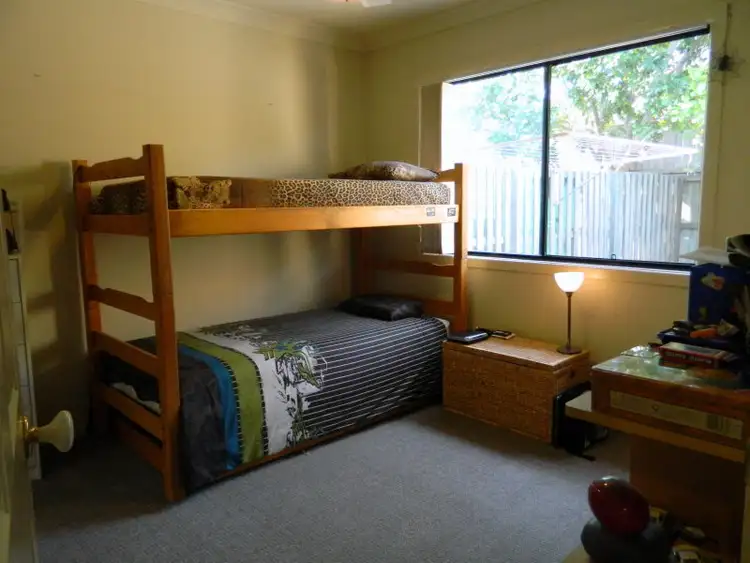 Seventh view of Homely unit listing, 6/128 Webster Road, Deception Bay QLD 4508