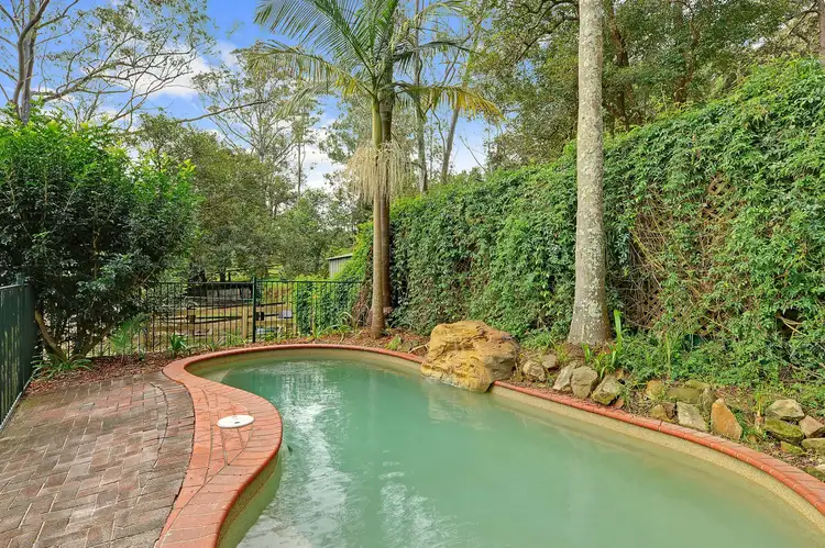 Fifth view of Homely house listing, 138 Pacific Highway, Ourimbah NSW 2258