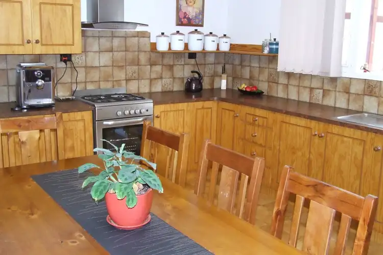 Second view of Homely rural property listing, Lot 605 Mclachlin Road, Balaklava SA 5461