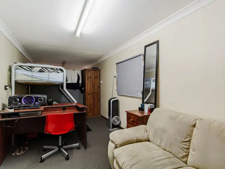 Seventh view of Homely house listing, 3 Vista Avenue, Rockingham WA 6168
