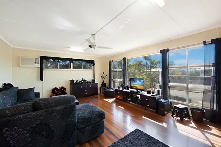 Third view of Homely house listing, 18 Lancaster Street, Garbutt QLD 4814