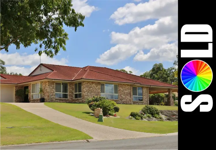 12 Willow Grove Road, Southside QLD 4570
