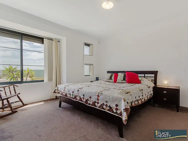 Third view of Homely house listing, 50 Cobaki Brace, Lakelands WA 6180