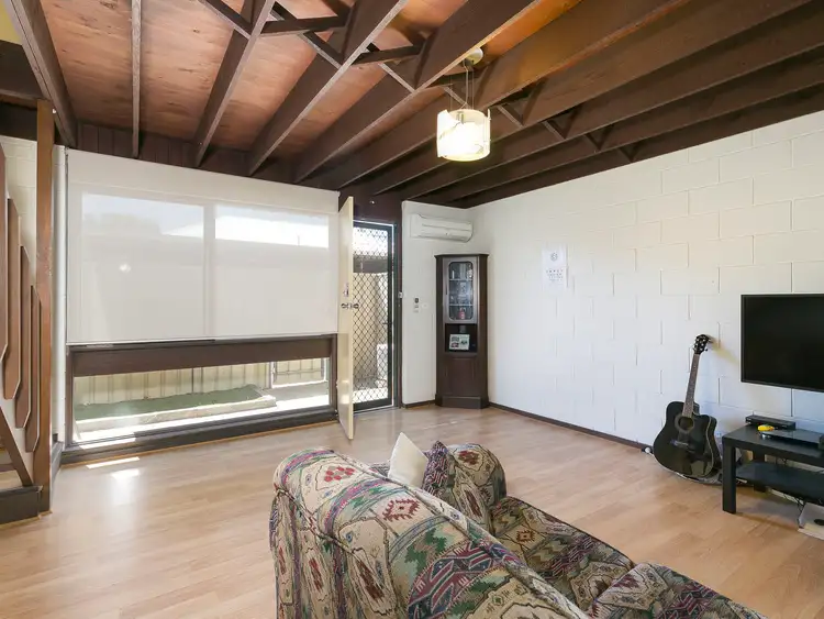 Third view of Homely unit listing, 3/64A Winston Avenue, Melrose Park SA 5039