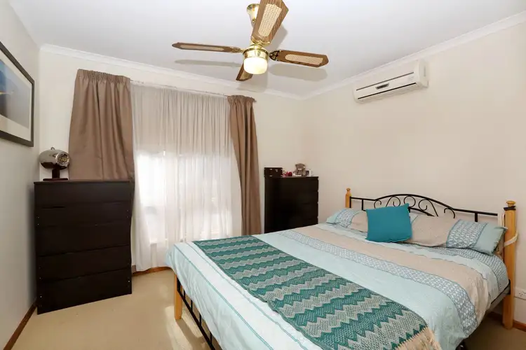 Sixth view of Homely house listing, 2 Walker Avenue, Clovelly Park SA 5042