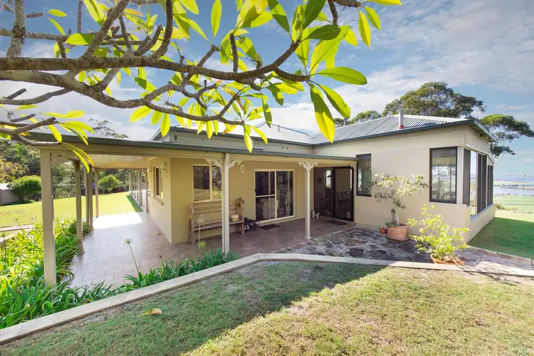 Second view of Homely house listing, Address available on request