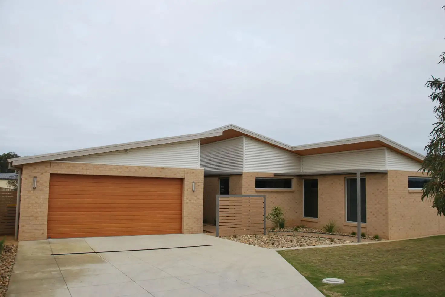 Main view of Homely house listing, 23 Scenic Drive, Cobram VIC 3644