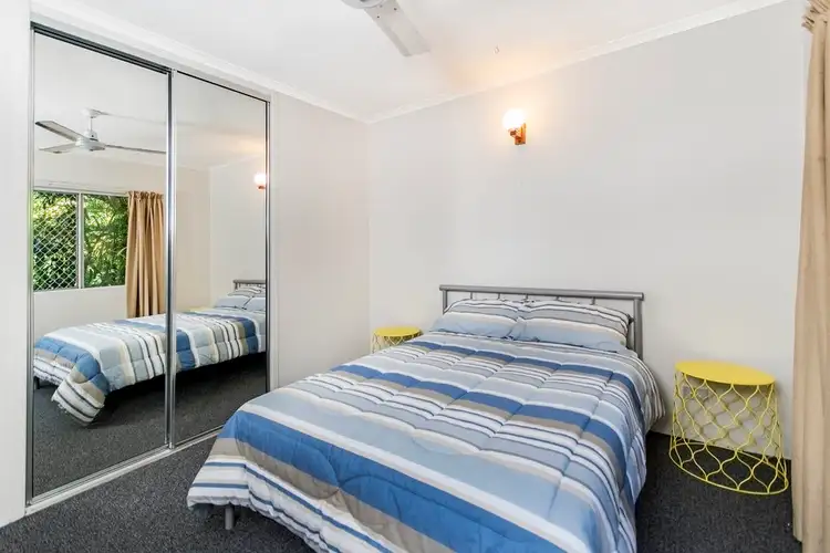 Seventh view of Homely unit listing, 19/549 Varley Street, Yorkeys Knob QLD 4878