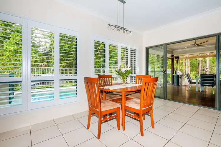Sixth view of Homely house listing, 29 Yellow Cedar Place, Palmwoods QLD 4555