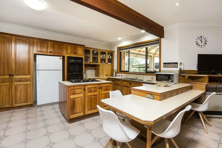 Third view of Homely house listing, 2 Karen Court, Avondale Heights VIC 3034