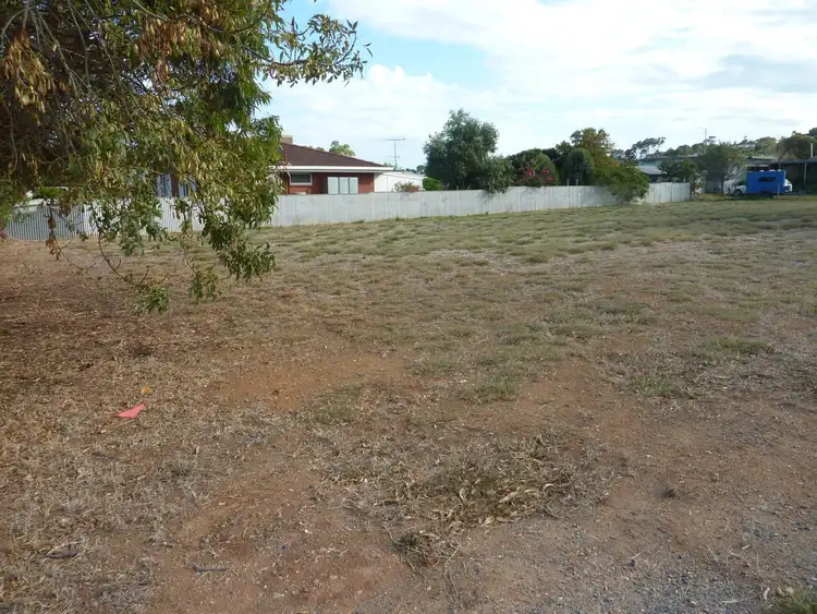 Fourth view of Homely land listing, Lot 13 Main South Road, Normanville SA 5204