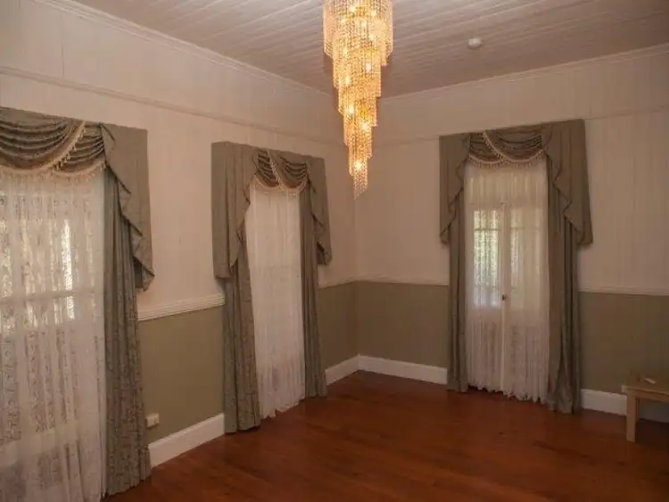 Seventh view of Homely house listing, 274 Lennox Street, Maryborough QLD 4650