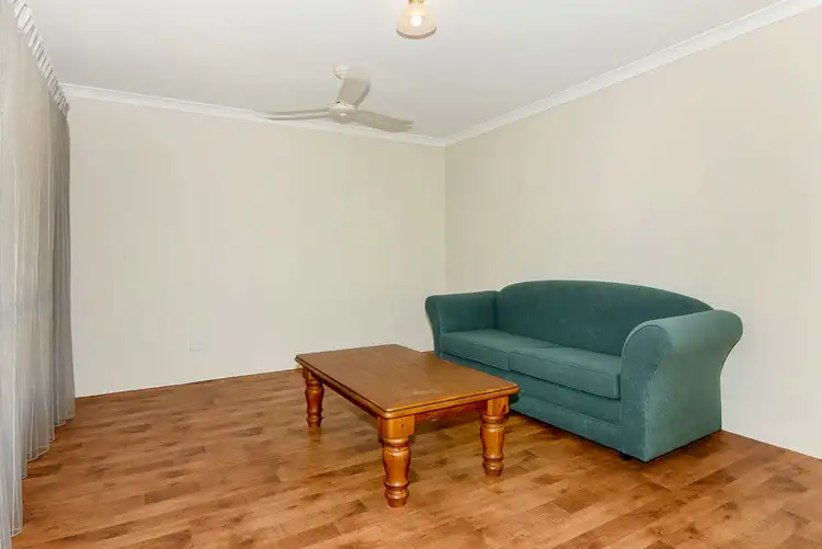 Fifth view of Homely house listing, 26 Portland Drive, Binningup WA 6233