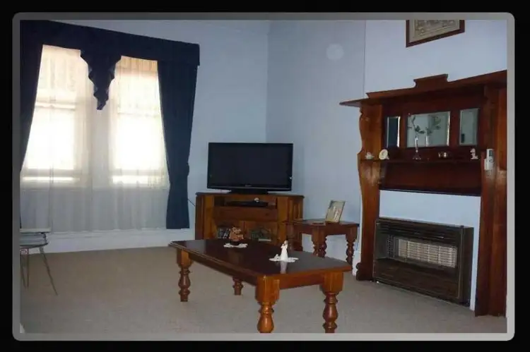 Sixth view of Homely house listing, 386 The Terrace, Port Pirie SA 5540