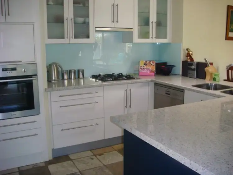 Sixth view of Homely house listing, Address available on request