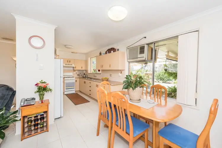 Sixth view of Homely house listing, 46 Zunker Street, Burnett Heads QLD 4670