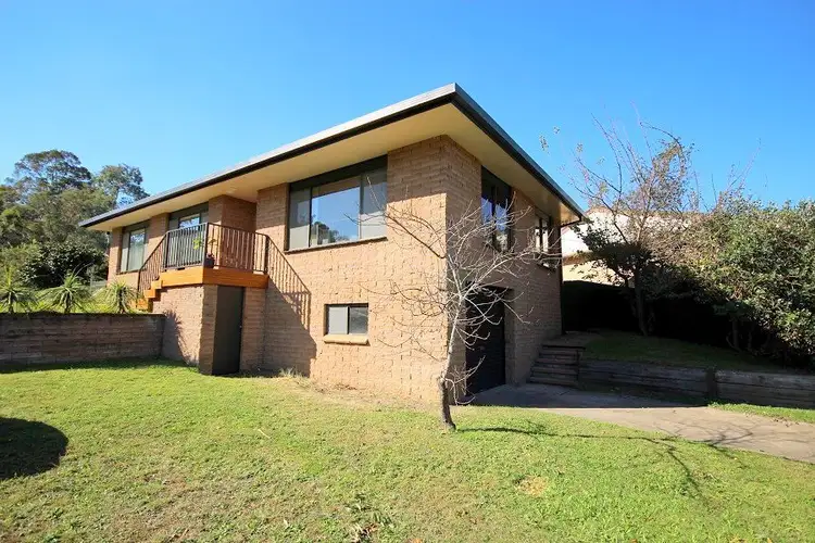 Third view of Homely house listing, 13 Idlewilde Crescent, Pambula NSW 2549