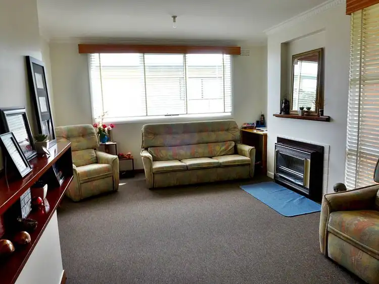 Third view of Homely house listing, Address available on request