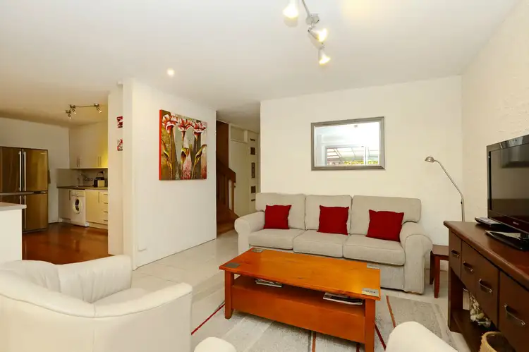 Second view of Homely house listing, 5 Boucaut Street, Glen Osmond SA 5064