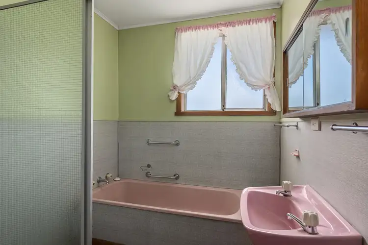 Seventh view of Homely house listing, 41 Allumba St, Howrah TAS 7018